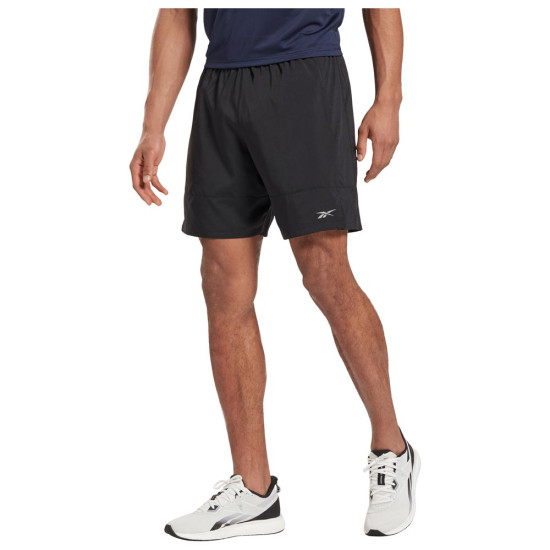 Reebok Ανδρικό σορτς Reebok Ανδρικό σορτς